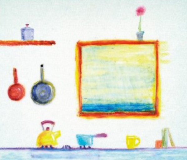 プロが教える掃除術