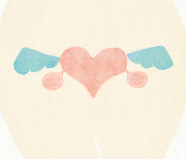 女性なら知っておきたいカラダのこと