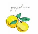 グレープフルーツ