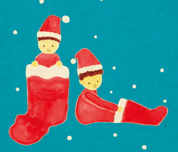 腰痛の予防と対策