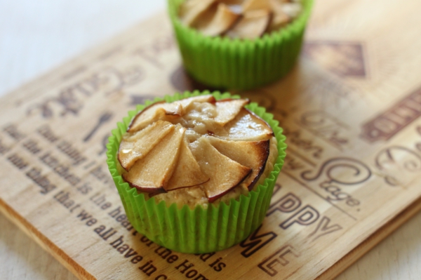 菜の花の卵焼き