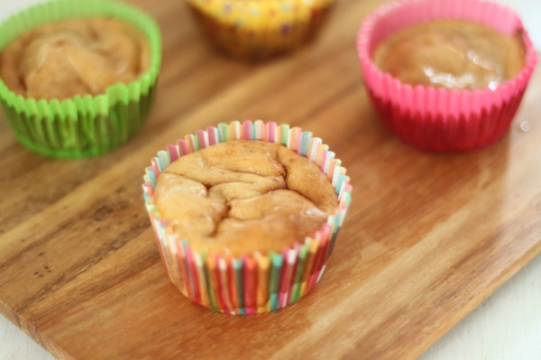 菜の花の卵焼き