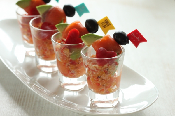 菜の花の卵焼き