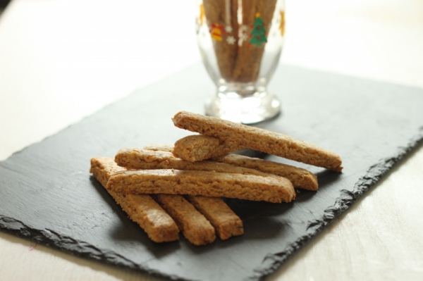 菜の花の卵焼き