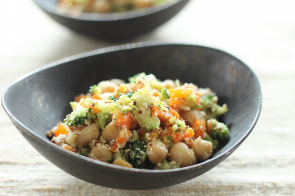 菜の花の卵焼き