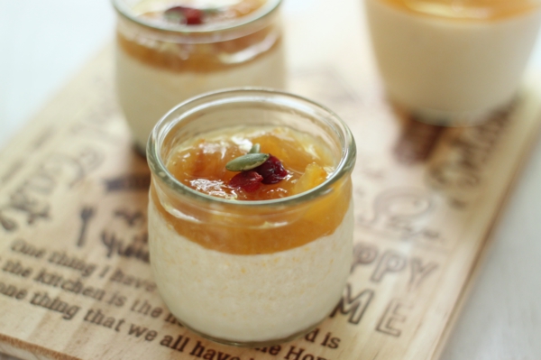 菜の花の卵焼き