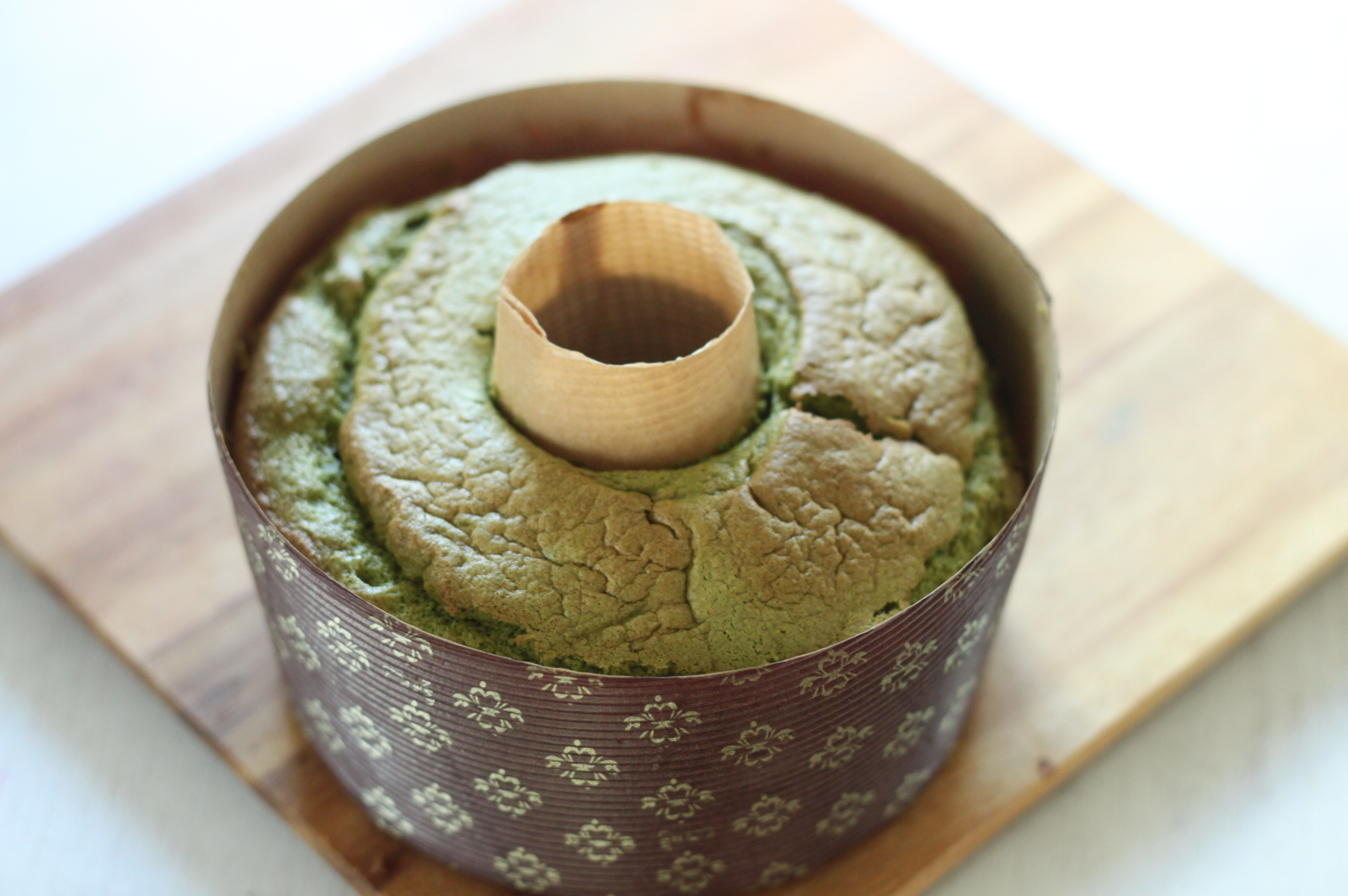 彩ごはん