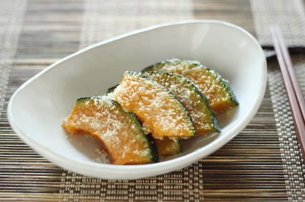 彩ごはん