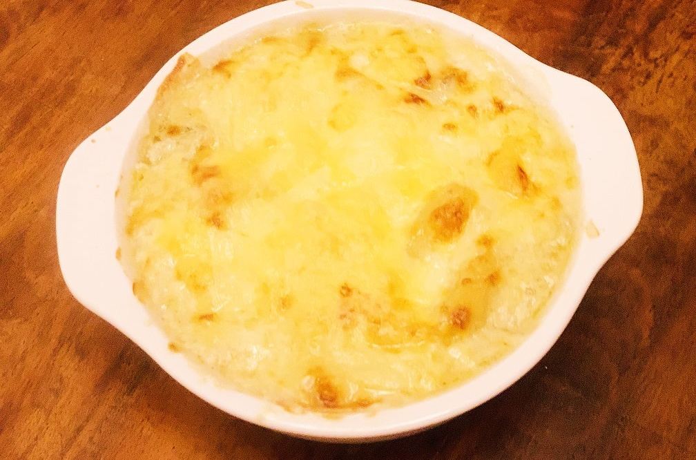彩ごはん